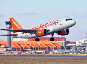 Luton Airport Transfers from £40.00*